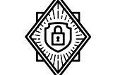 Top 10 Secret Scanning tools