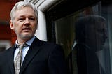 UK High Court Rules Assange Can Be Extradited