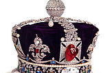 Black Prince’s Ruby — On the Construction of a Monarchical Command Line Interface using Ruby