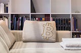 9 Video- und Literaturempfehlungen zu Bitcoin und Krypto