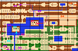 Legend of Zelda speedrunning—  Which rooms kill runs?