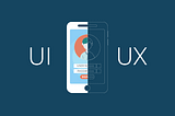 INTRODUCTION TO UI/UX