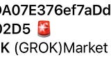 What is this, 300x!