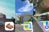 I Visited Steve Jobs’ Garage, Apple’s First HQ & Apple Park — Here’s What I Learned 🍎