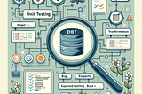 dbt Unit Testing