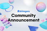 BOSagora Earns CertiK KYC Gold Badge