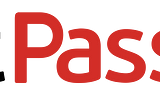 Security Analysis of LastPass credential leak — By bypassing do_popupregister()