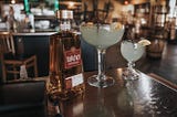 Top 3 margaritas in Rochester, MN according to Heather Batdorf