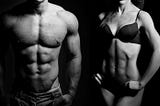 SARMs: An emerging area of supplements