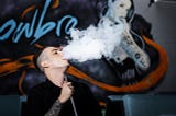 The Ultimate Guide to Vaping