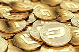 Dash Coin Exchange For Cash
