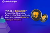 What is Camelot? — Ratings & Analysis