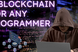 Finally!! A Blockchain For Any Programming Language (Video)