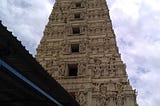 Sullurupeta - Thiruverkadu(Chennai)