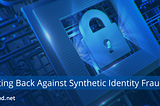 Fighting Back Against Synthetic Identity Fraud — Fraud.net