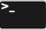 Ubuntu Basic to Advanced Commands List