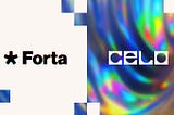 Forta x Celo: Bringing “Security by Default” to Celo Layer 2