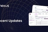 Platform Updates: Updated Publisher Dashboard Experience & User Management for Creators