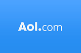 AOL Email Login | AOL.com Mail Login | Login to AOL Mail 2020