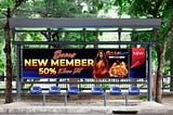 Panduan untuk Pemain Slot Online Agar mudah Menang