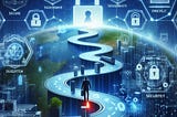 The Security Journey: Ensuring Security Throughout the Product Lifecycle