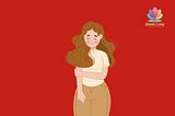 How To Recover From Narcissistic Abuse?