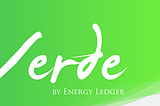 xVerde Carbon Credits