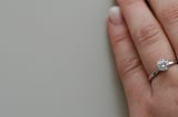 A Diamond for Every Style: Matching Ring Designs with Personality Types