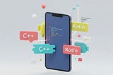 Modularized C++ NDK Development in Android: Part 2 — Directory Structure, JNI Setup, and Kotlin…