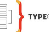 TypeORM With ExpressWebJs Tutorial