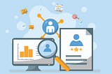 Unlock Productivity: Top Features of Workforce Management Software