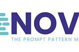 Introducing NOVA