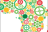 ECONOMIC DIVERSIFICATION IN AFRICA AND CROSS-LINKAGES