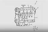 Mazda 將推出新 6 缸引擎及 8 速波箱！Mazda 6 率先用！
