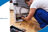 Repair your AC from the best service provider across Mumbai