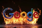 Google’s Epic Fail: When the World’s Smartest Engineers Forgot Programming 101