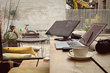 Espresso Display 17 Pro —  The Display Your Mac Always Wanted