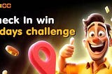 How to Jilicc Download: Your Guide to Accessing the Best Online Casino in the Philippines