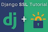 Mastering SEO and Security in Django: Sitemaps and HTTPS