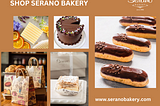 https://seranobakery.com/