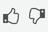 Defining Constants in Java Interfaces — Good or Bad Practice?