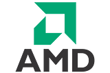 The Rise of AMD