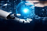 İletişimin Tanımı ve Sosyal Medyanın Birey ve Toplum Üzerindeki Etkisi Hakkında Değerlendirme