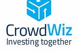 Crowdwiz - Yatırım Ekosistemi