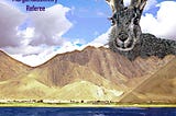 Tibetan Horoscope 2023: Year of the Water Hare