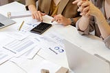 Business Intelligence Features That Make Data Analysis a Breeze