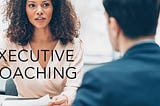 Executive Coaching Within Organizational Parameters