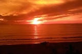 Nuevo Vallarta real estate