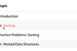 End-of-Assignment Reviews with LSBot