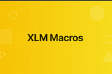 Cyberdefenders XLM Macros Writeup